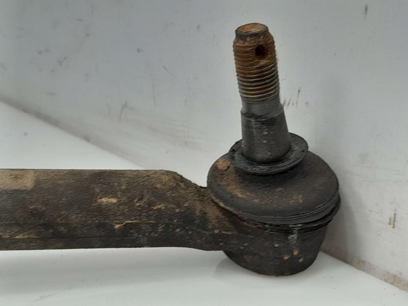 2009 - 2013 Toyota Corolla Steering Rack and Pinion Assembly OEM 4551002170