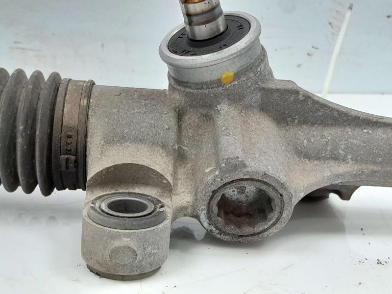 2009 - 2013 Toyota Corolla Steering Rack and Pinion Assembly OEM 4551002170