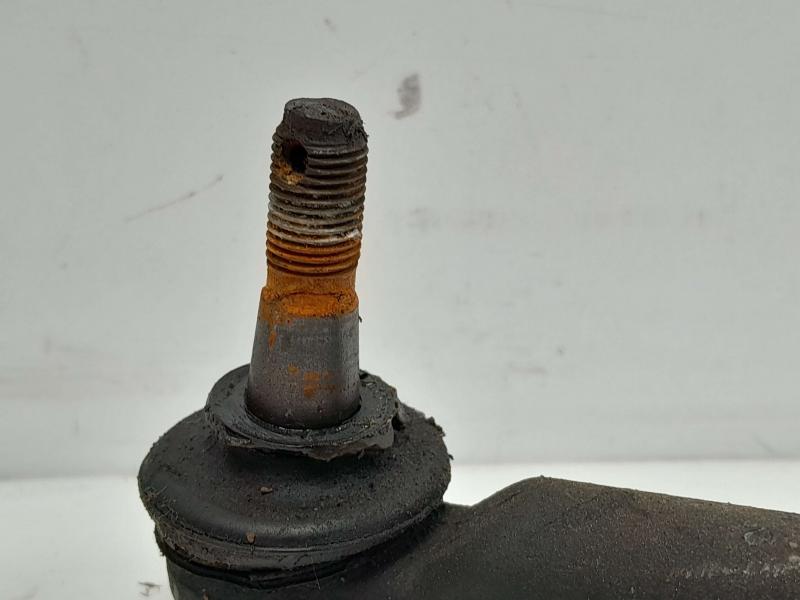 2009 - 2013 Toyota Corolla Steering Rack and Pinion Assembly OEM 4551002170