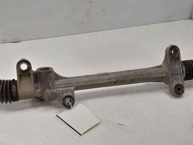 2009 - 2013 Toyota Corolla Steering Rack and Pinion Assembly OEM 4551002170