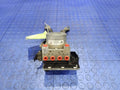 2017 Subaru Impreza Anti-Lock Brake Parts
