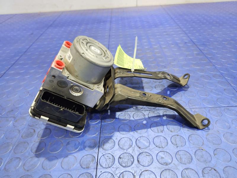 2017 Subaru Impreza Anti-Lock Brake Parts