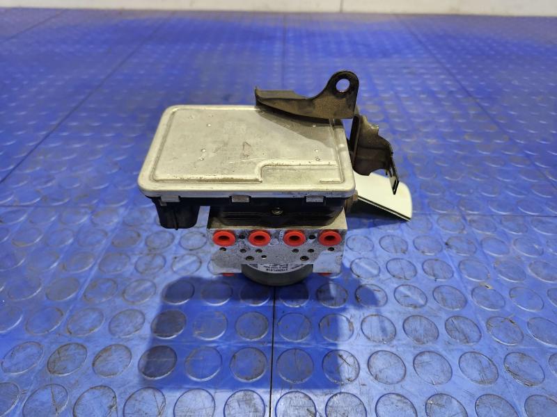 2017 Subaru Impreza Anti-Lock Brake Parts