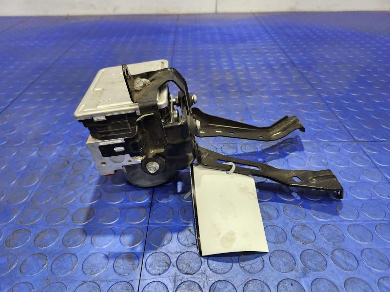 2017 Subaru Impreza Anti-Lock Brake Parts