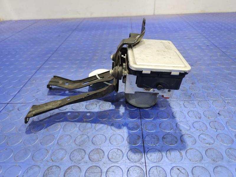 2017 Subaru Impreza Anti-Lock Brake Parts