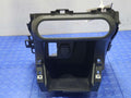 2025 Nissan Versa Misc Ebay Parts