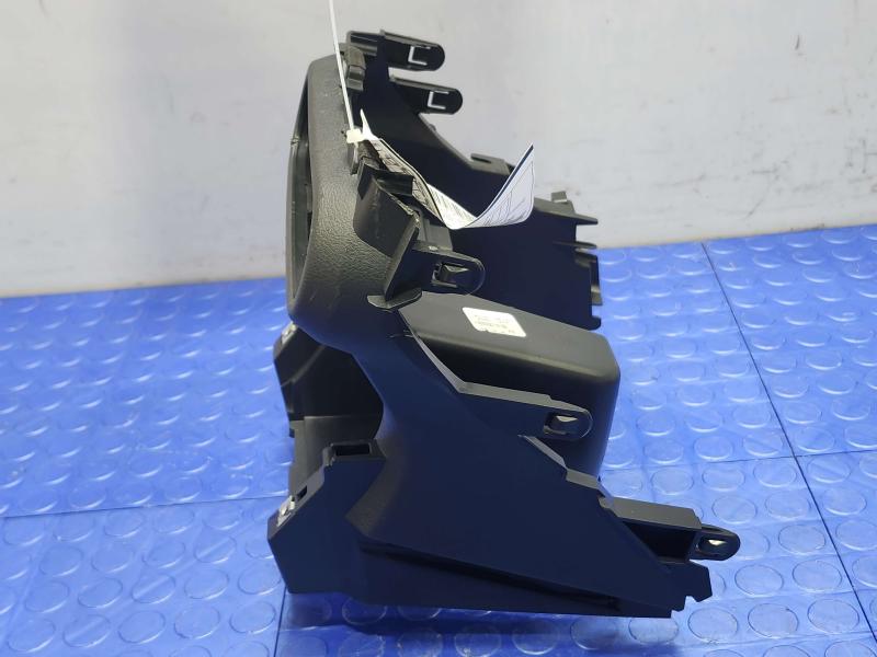 2025 Nissan Versa Misc Ebay Parts