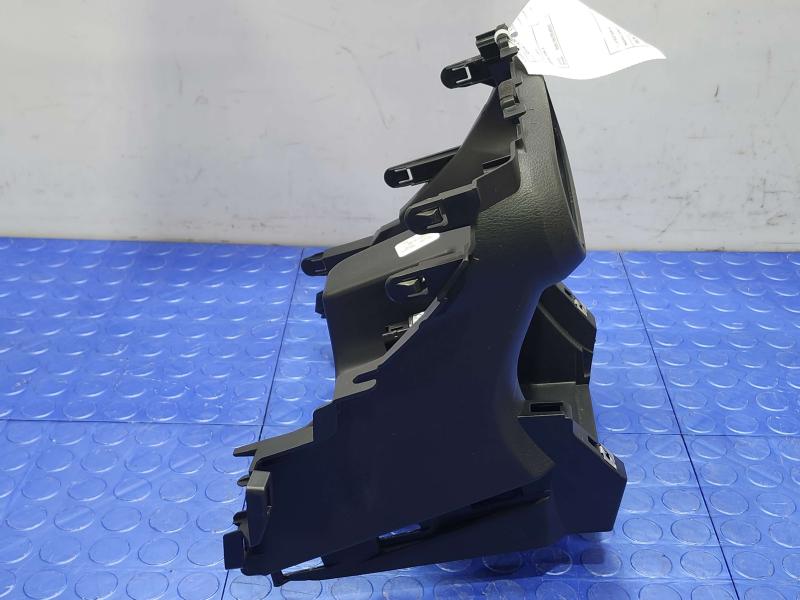 2025 Nissan Versa Misc Ebay Parts