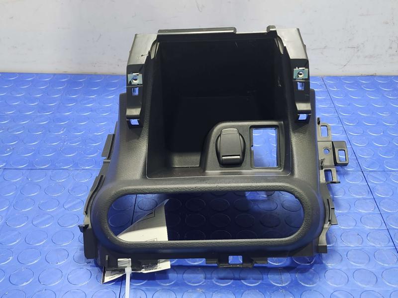 2025 Nissan Versa Misc Ebay Parts