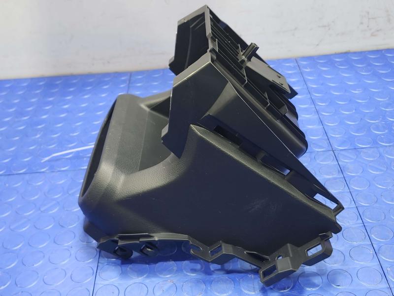 2025 Nissan Versa Misc Ebay Parts