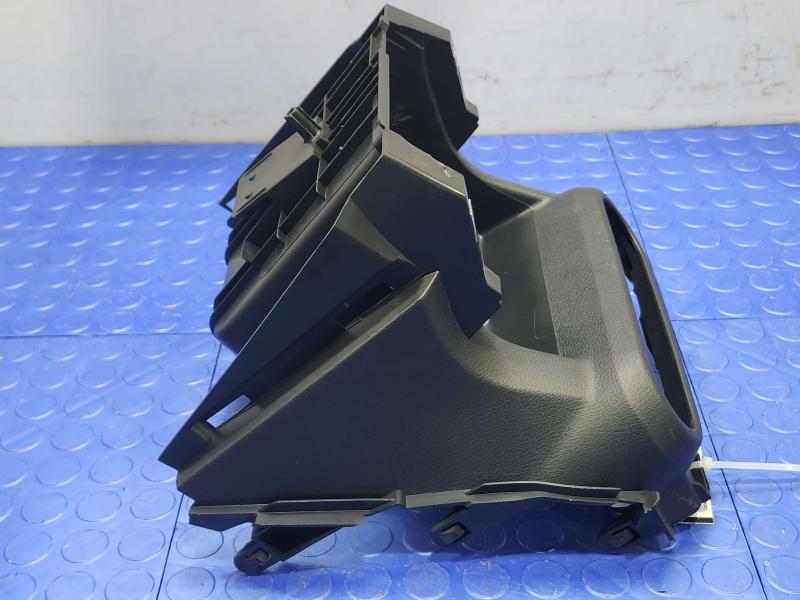 2025 Nissan Versa Misc Ebay Parts