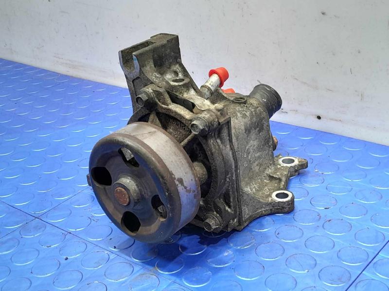 2015 Nissan Juke Misc Ebay Parts