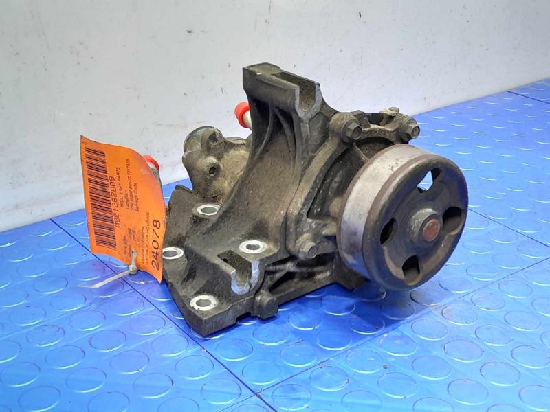 2015 Nissan Juke Misc Ebay Parts