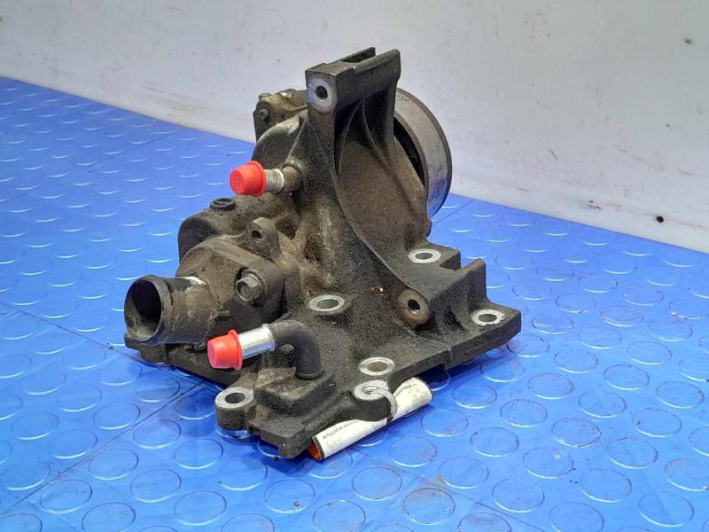 2015 Nissan Juke Misc Ebay Parts