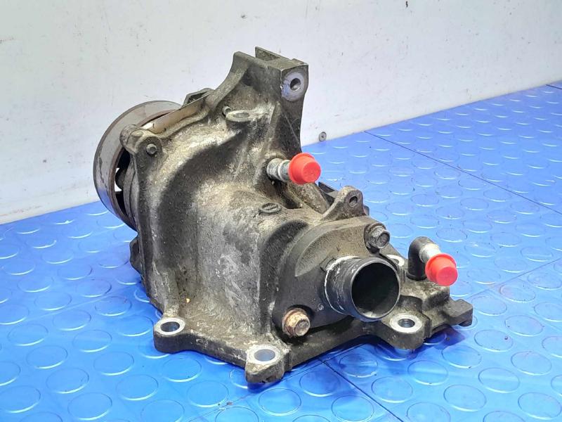 2015 Nissan Juke Misc Ebay Parts