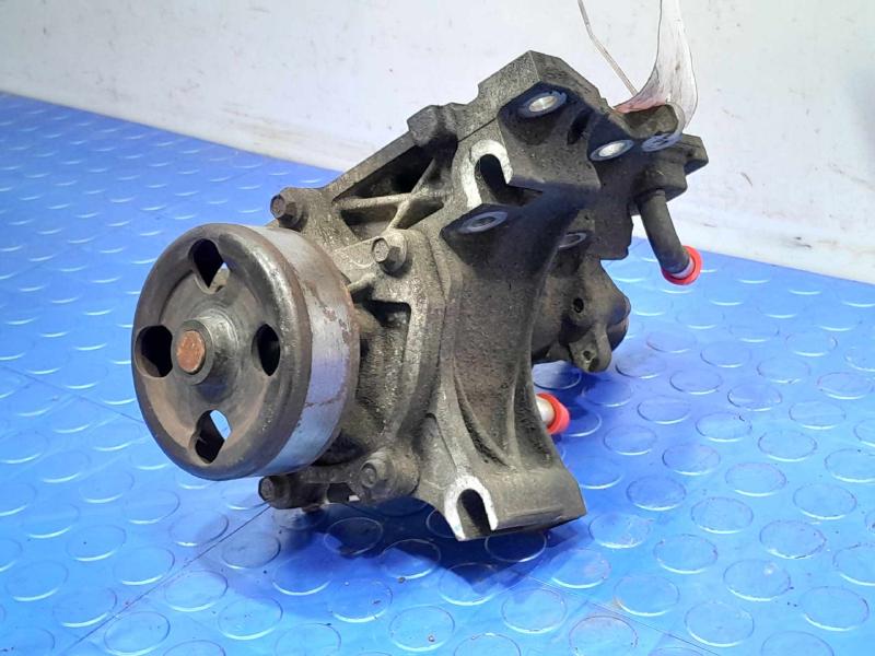 2015 Nissan Juke Misc Ebay Parts