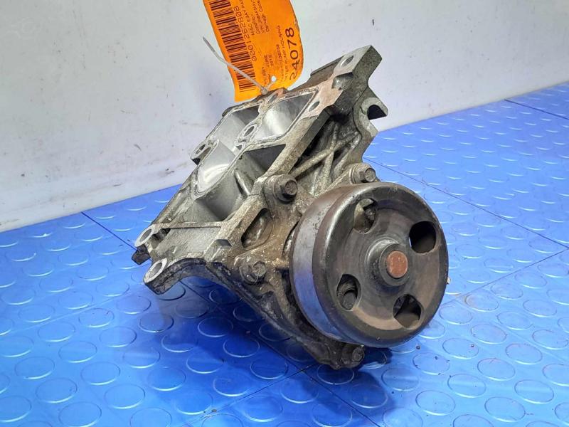 2015 Nissan Juke Misc Ebay Parts