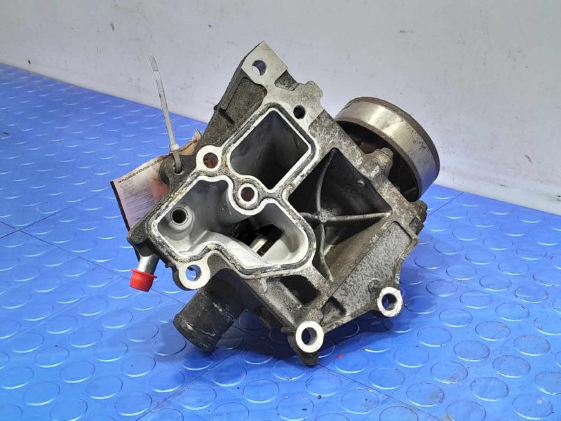 2015 Nissan Juke Misc Ebay Parts