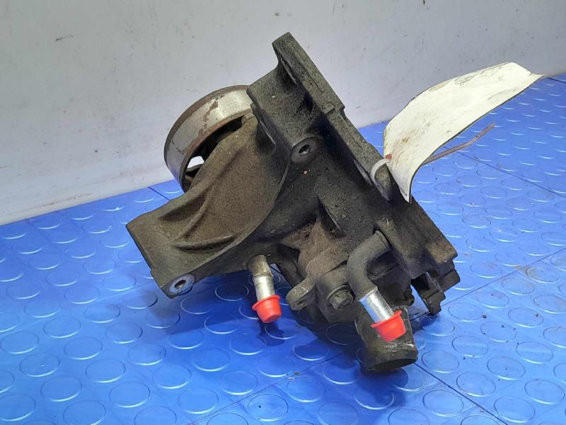 2015 Nissan Juke Misc Ebay Parts
