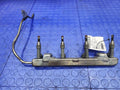 2017 Toyota Prius Misc Fuel Injection Parts
