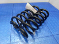 2024 Ford Bronco Sport Coil/Air Spring