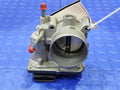 2014 Subaru Crosstrek Throttle Body/Valve Assy