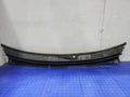 2009 Chevrolet Malibu Cowl