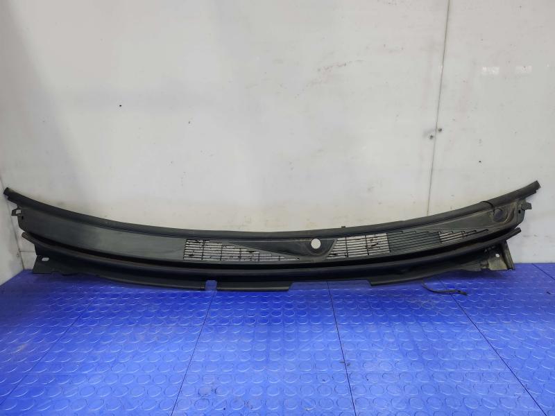 2009 Chevrolet Malibu Cowl