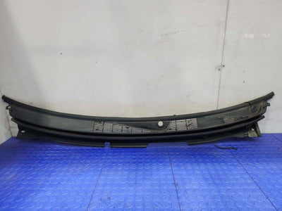 2009 Chevrolet Malibu Cowl