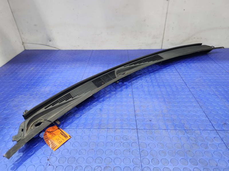 2009 Chevrolet Malibu Cowl