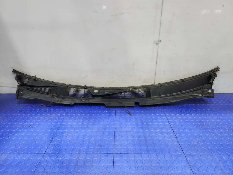 2009 Chevrolet Malibu Cowl