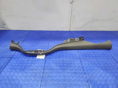 2017 Chevrolet Malibu Misc Ebay Parts