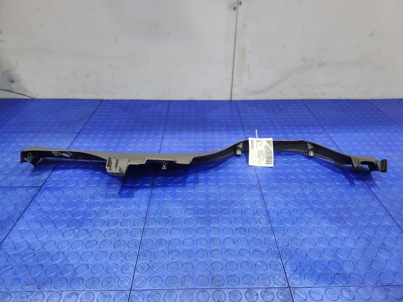 2017 Chevrolet Malibu Misc Ebay Parts