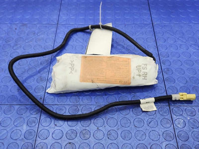 2012 Hyundai Veloster Passenger Front Seat Air Bag Right Side OEM 889202V500