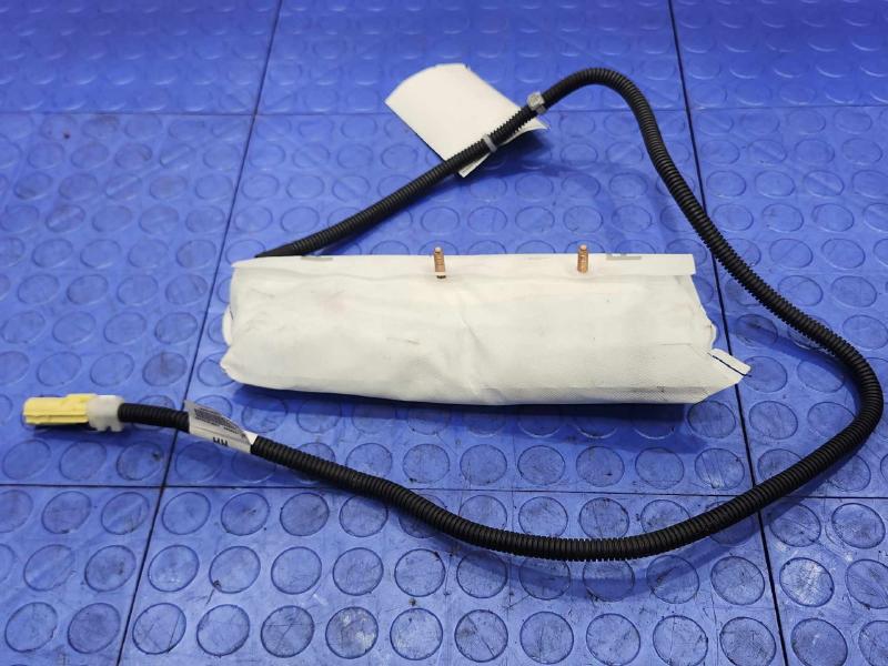 2012 Hyundai Veloster Passenger Front Seat Air Bag Right Side OEM 889202V500
