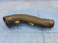 2015 Volkswagen Passat Intercooler Pipe