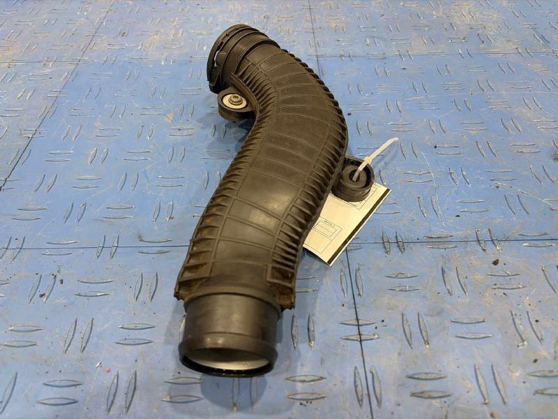 2015 Volkswagen Passat Intercooler Pipe