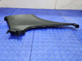2017 Toyota Prius Misc Ebay Parts