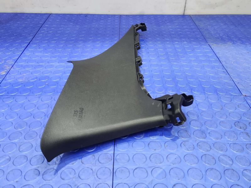 2017 Toyota Prius Misc Ebay Parts