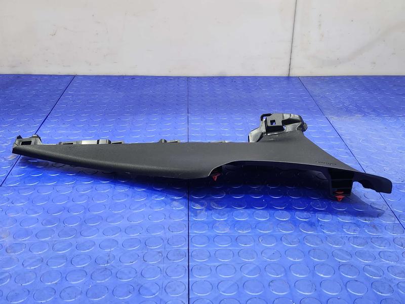 2017 Toyota Prius Misc Ebay Parts