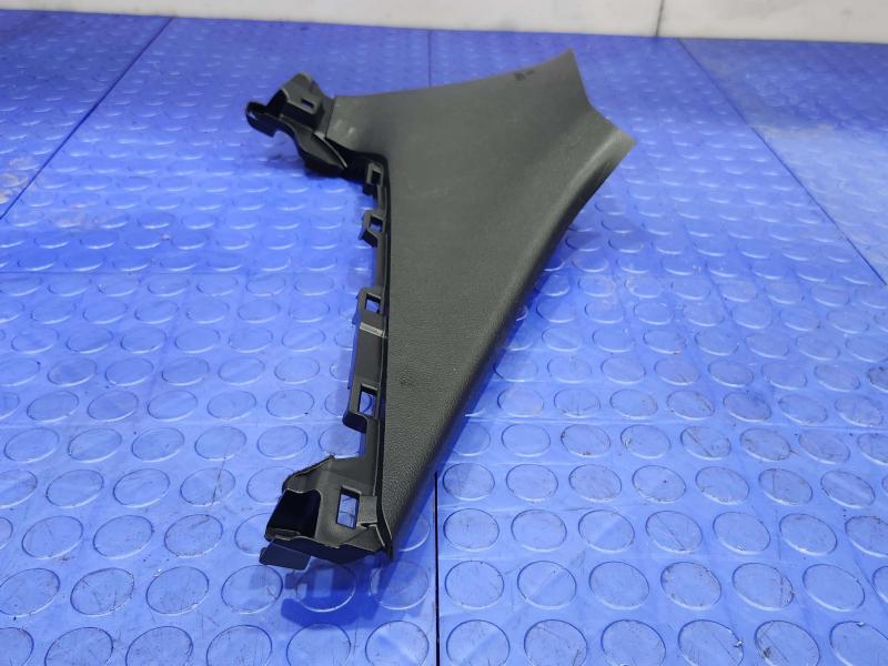 2017 Toyota Prius Misc Ebay Parts
