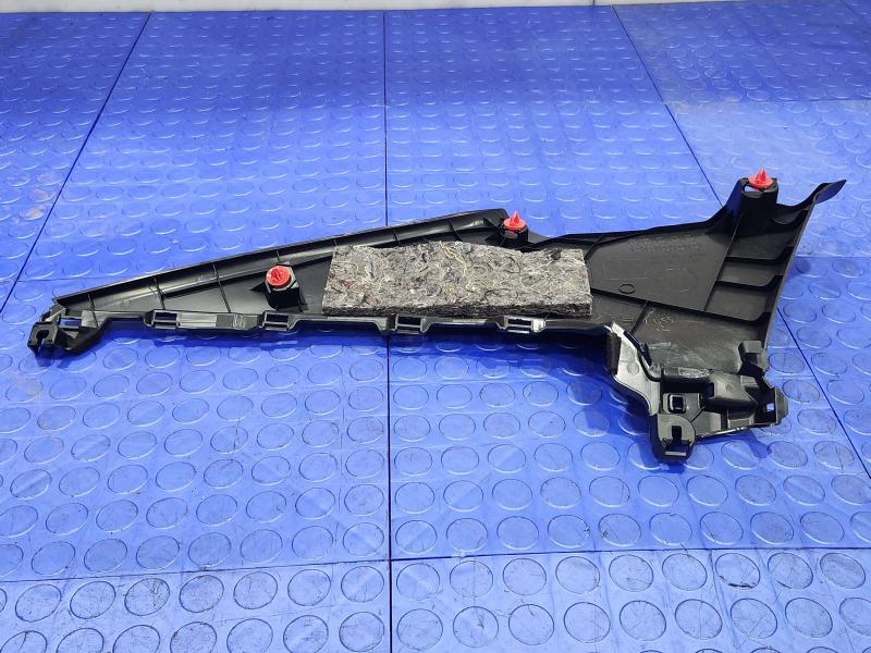 2017 Toyota Prius Misc Ebay Parts