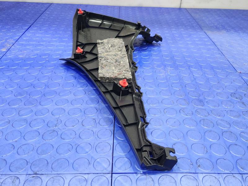 2017 Toyota Prius Misc Ebay Parts
