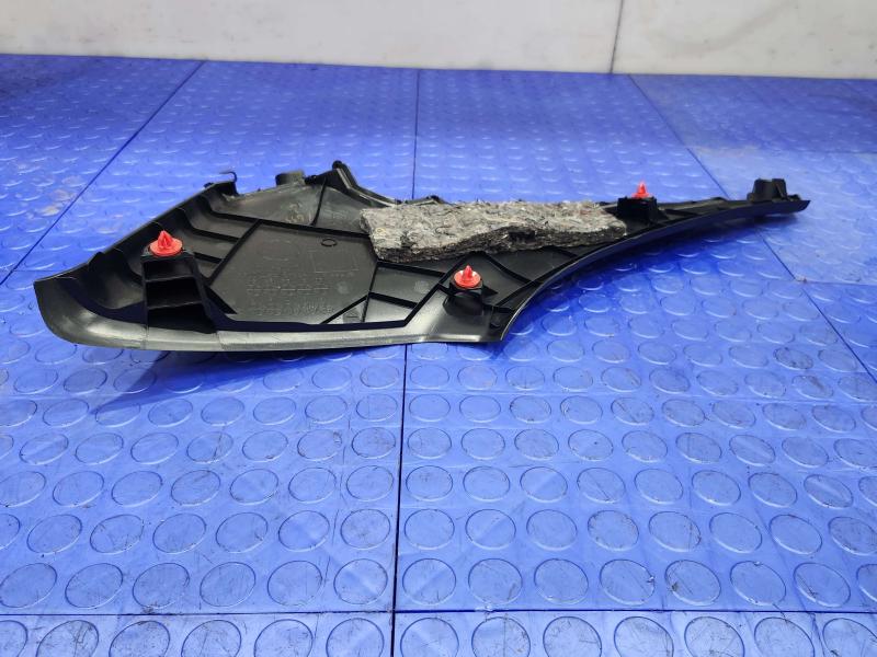 2017 Toyota Prius Misc Ebay Parts