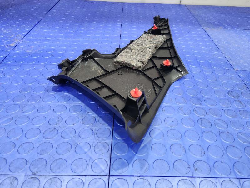 2017 Toyota Prius Misc Ebay Parts