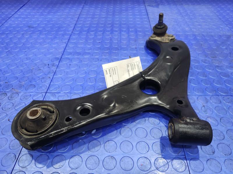 2017 Toyota Prius Lower Control Arm Front