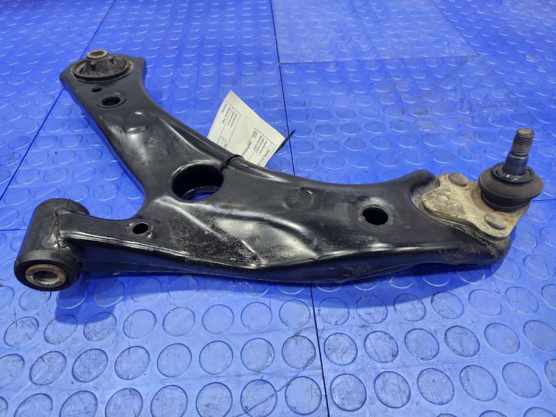 2017 Toyota Prius Lower Control Arm Front
