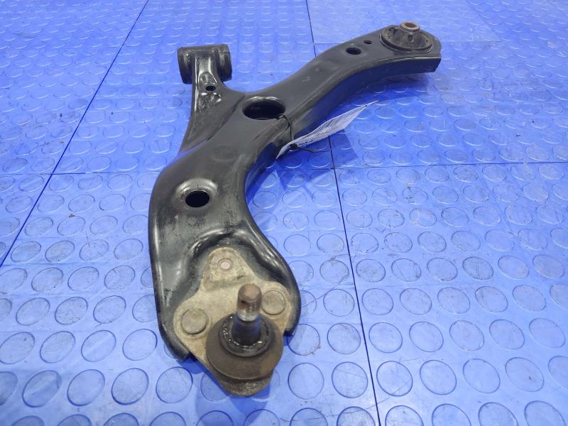 2017 Toyota Prius Lower Control Arm Front