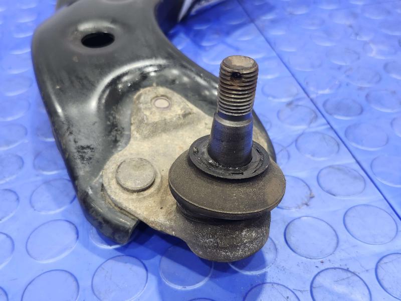2017 Toyota Prius Lower Control Arm Front