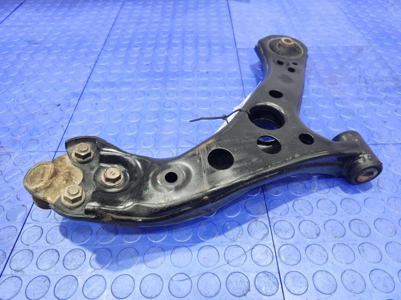 2017 Toyota Prius Lower Control Arm Front